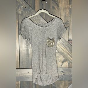 Karen Millen t-shirt